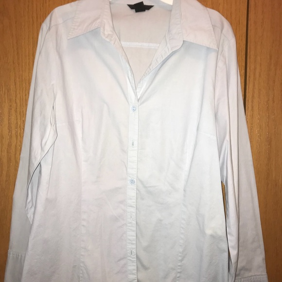 Button down shirt - Picture 3 of 3
